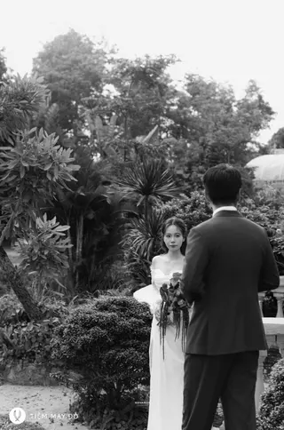 Chú rể Việt Hùng — Apollo Ghi Tối, ảnh 72