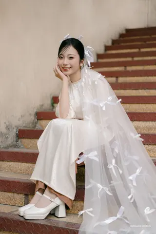 Chú rể Minh Đức — Reid & Taylor Ghi Tối Kẻ Kim, ảnh 23