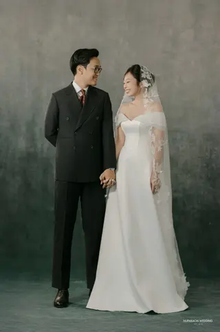 Chú rể Minh Đức — Reid & Taylor Ghi Tối Kẻ Kim, ảnh 55