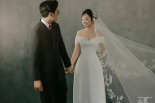 Chú rể Minh Đức — Reid & Taylor Ghi Tối Kẻ Kim, ảnh 58