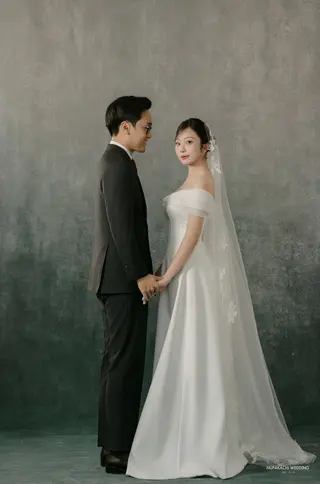 Chú rể Minh Đức — Reid & Taylor Ghi Tối Kẻ Kim, ảnh 59