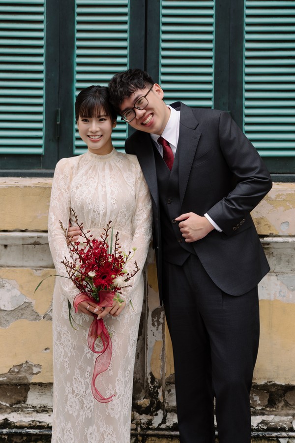 Tiến Cường 03
