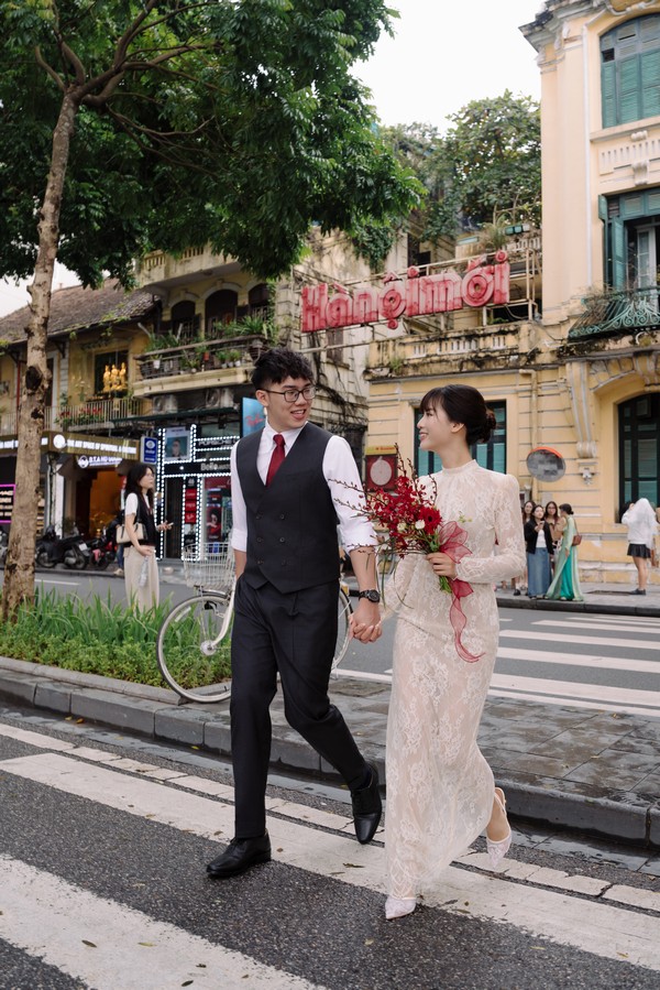 Tiến Cường 12