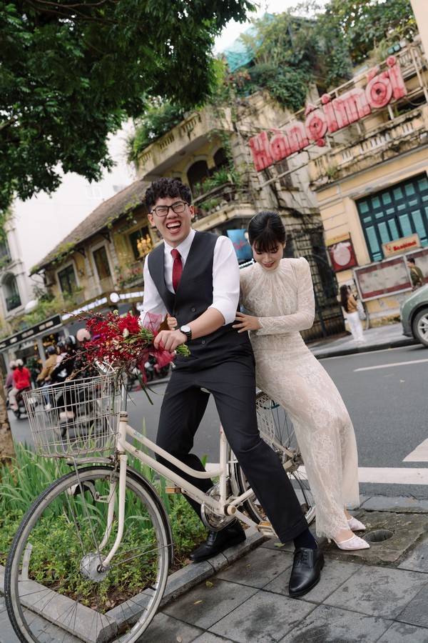 Tiến Cường 15