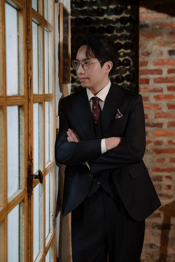 Ngọc Duy 11
