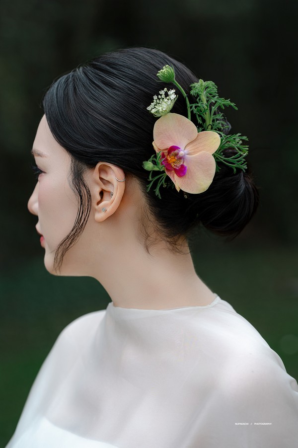 Lê Hoàng SV 02