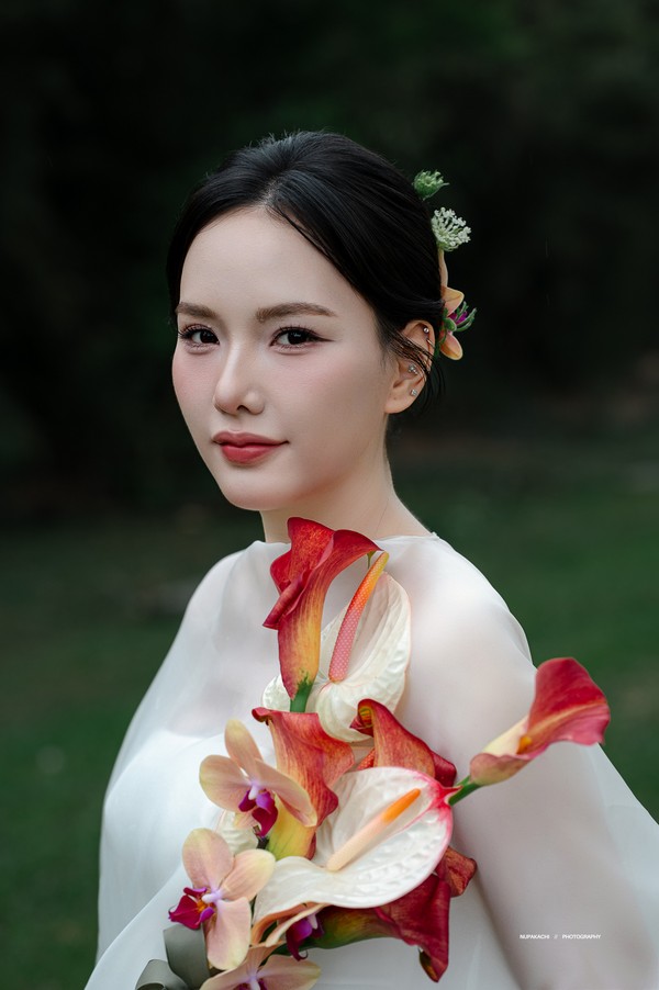 Lê Hoàng SV 03