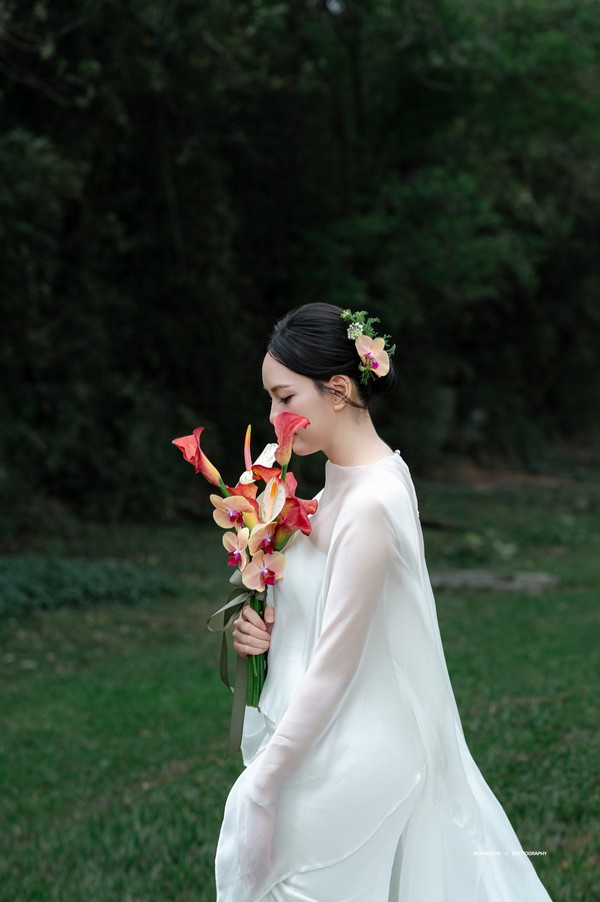 Lê Hoàng SV 05