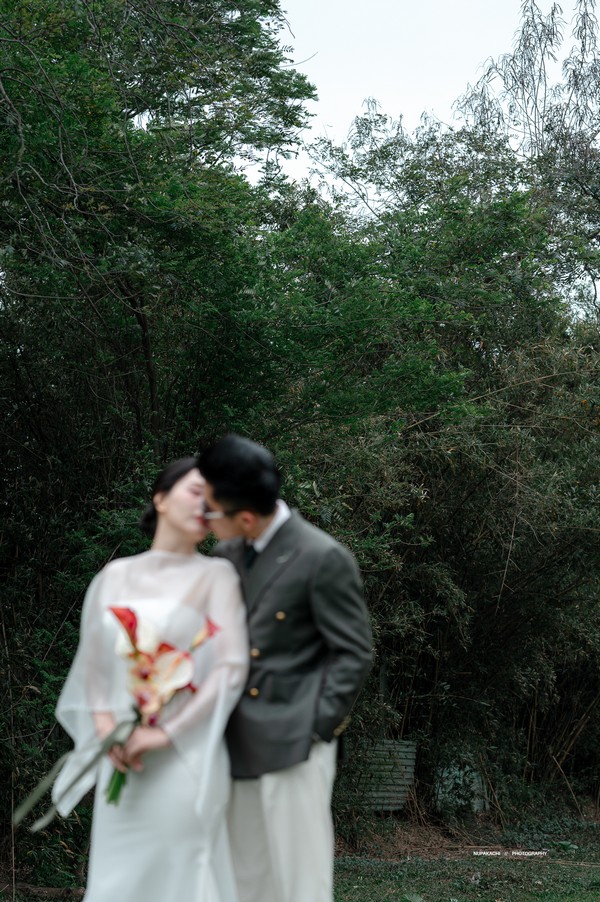 Lê Hoàng SV 11