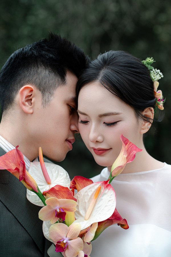 Lê Hoàng SV 23