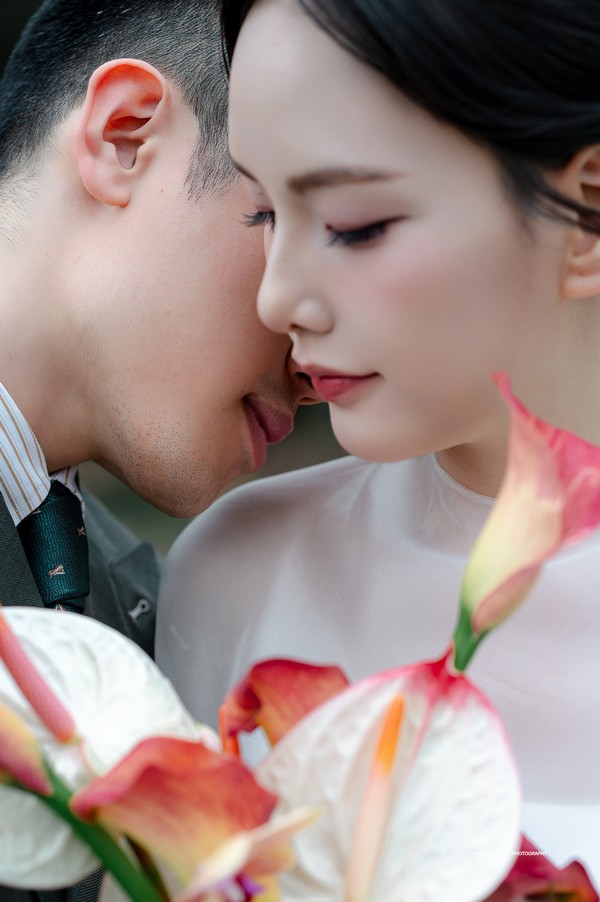 Lê Hoàng SV 24