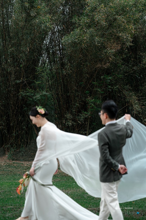 Lê Hoàng SV 27