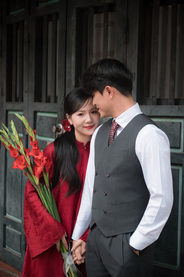 Công Thao 01