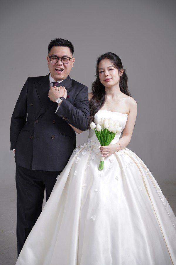 Vũ Xuân Giang 04