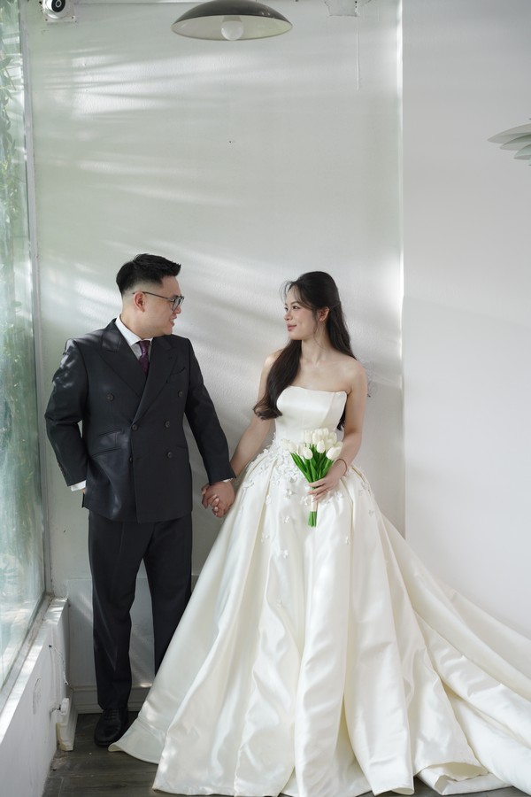 Vũ Xuân Giang 15